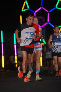 BIB: 111243, 82405, 44806
                            <button type="button" onclick="openModal(23124770)" class="btn btn-primary btn-sm float-right btn-popup" data-toggle="modal" data-target=".modal-high-quality">
                        <i class="fas fa-shopping-cart"></i> Add to Cart
                    </button>
                                            <button type="button" onclick="isThisMe(23124770, true)" class="btn btn-success btn-sm float-right btn-popup btn-isme hidden" data-toggle="tooltip" data-placement="bottom" title="นี่คือรูปของคุณใช่ไหม คลิกที่นี่เพื่อเอาเข้าอัลบั้ม">
                        <i class="fas fa-plus"></i> Add to album
                    </button>
                    <button type="button" onclick="isThisMe(23124770, false)" class="btn btn-warning btn-sm float-right btn-popup btn-isnotme hidden">
                        <i class="fas fa-ban"></i> Remove from album
                    </button>